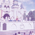 Disney 1983 101
